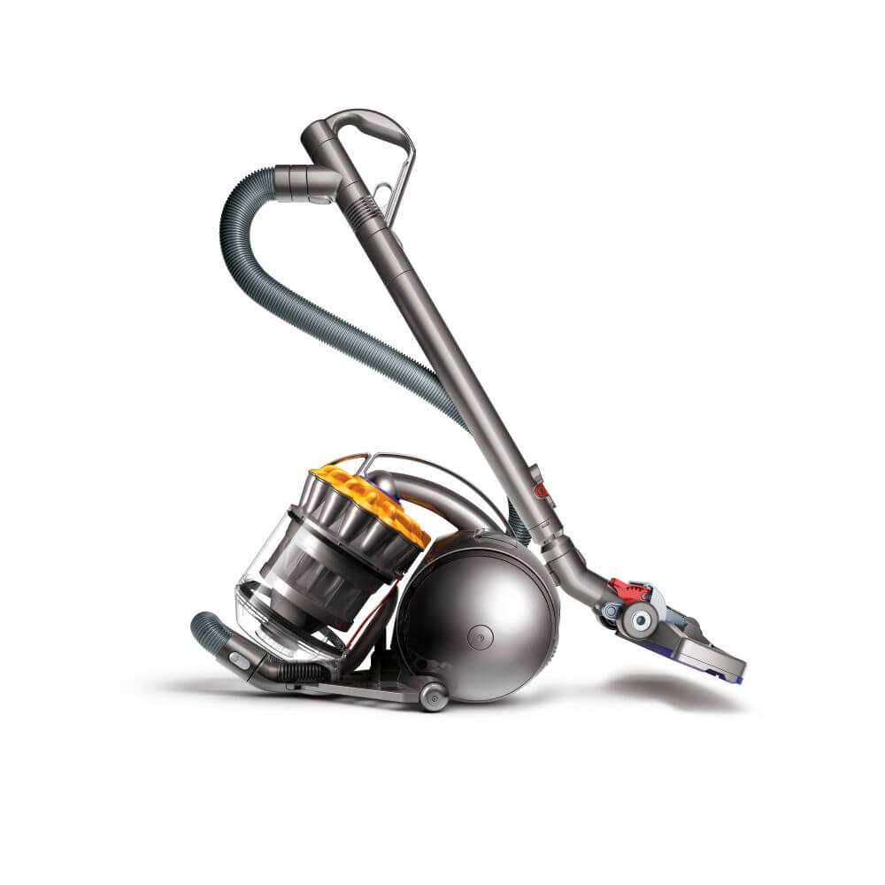 Dyson DC33c